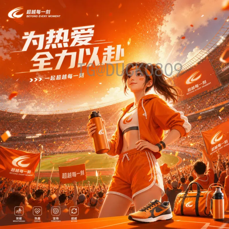 国际足联世界杯赛事分析最新：从卡塔尔到美加墨的格局演变