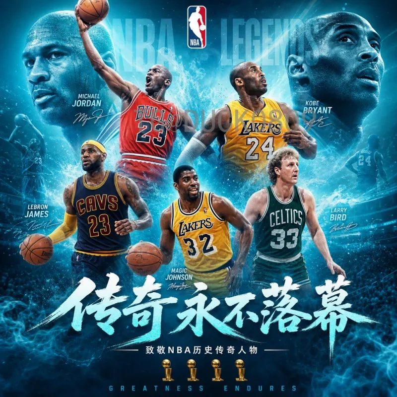 完整2026年美加墨世界杯实时比分在哪里看？最全查询渠道汇总