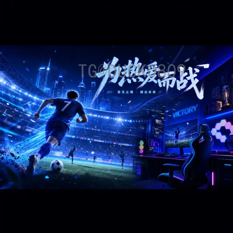 官方2026国际足联世界杯积分榜查询指南：预选赛实时排名与出线分析