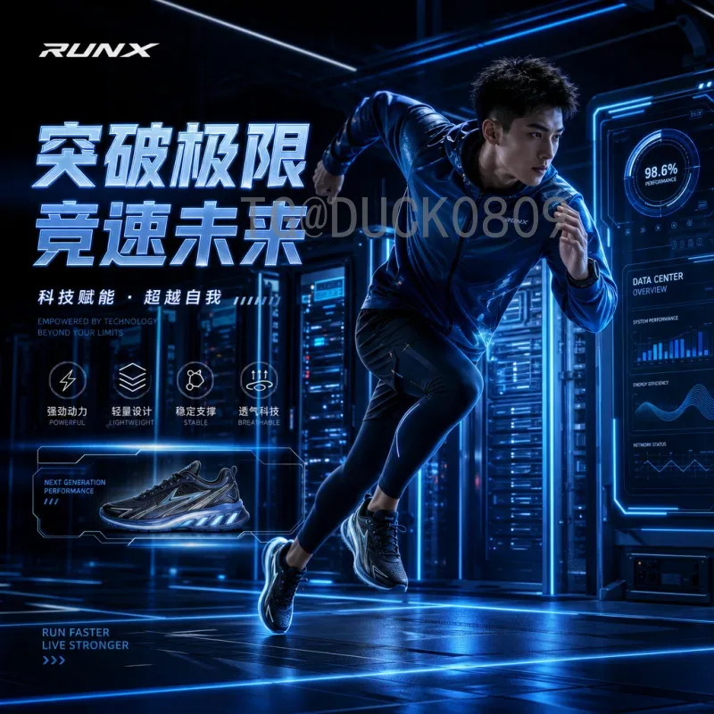 2026国际足联世界杯比分集锦：回顾经典与展望未来