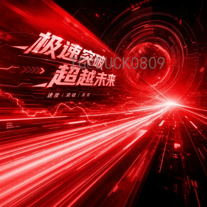 完整2026美加墨世界杯扩军规则解读：48队赛制与名额分配详解