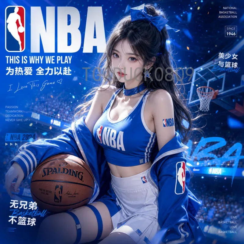 美国2026世界杯积分榜前瞻：美国队预选赛表现与小组赛积分分析