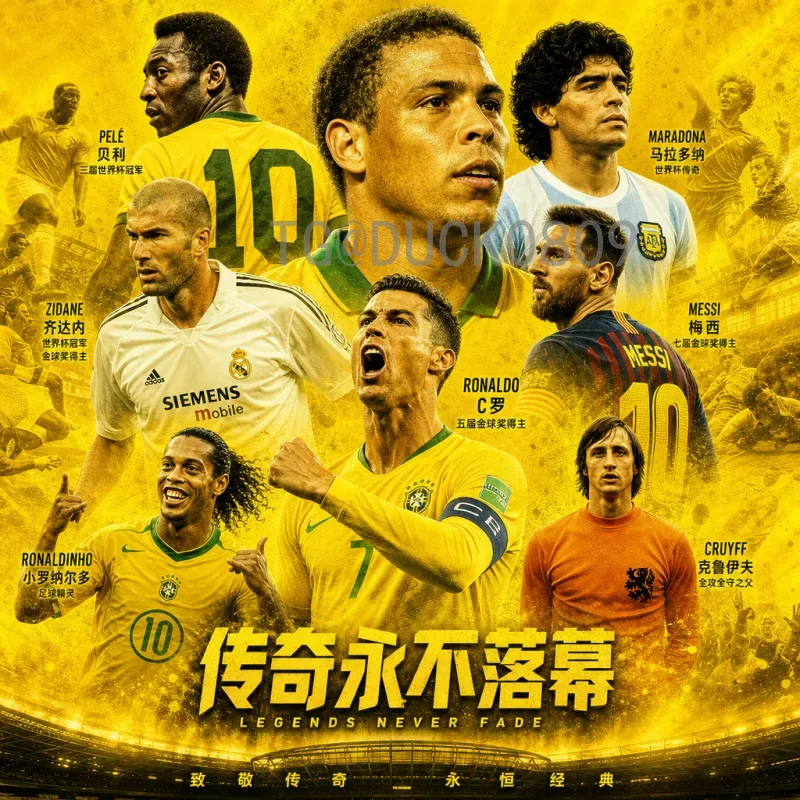 2026世界杯决赛圈视频直播APP推荐：畅享高清赛事的最佳选择