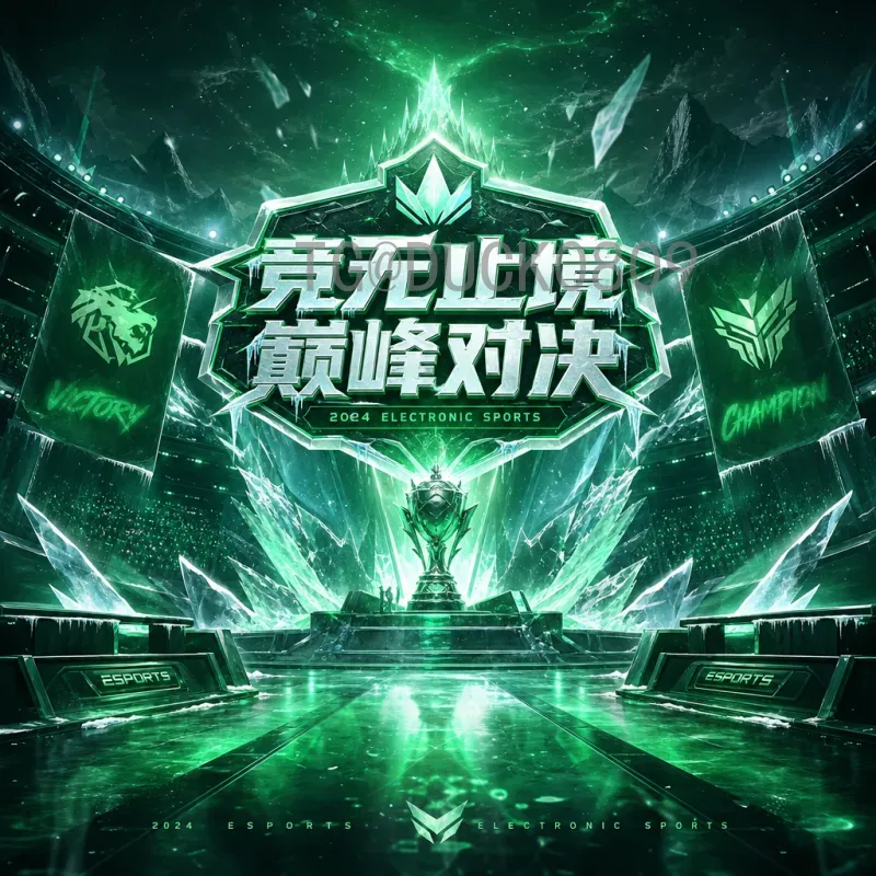 如何选择实时2026世界杯实时比分平台？全面指南